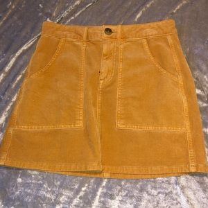 American Eagle Skirt